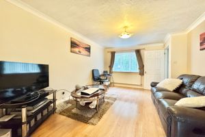 Photo 2- click for photo gallery